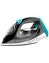 Утюг BRAYER BR 4008